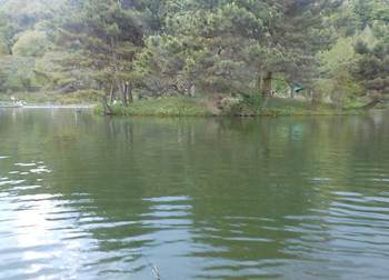 230412秋川湖 (31).JPG