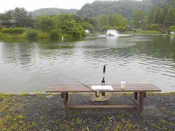 230507秋川湖 (2).JPG