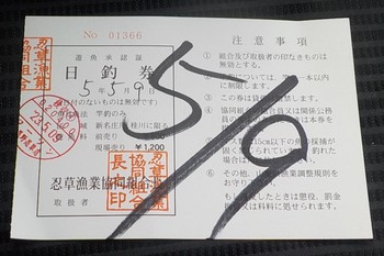 230509忍野 (14).JPG