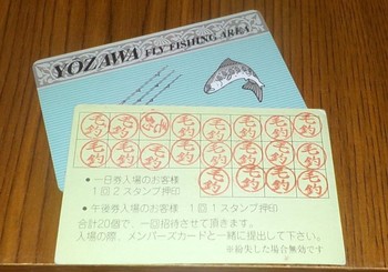 230706養沢 (73).JPG