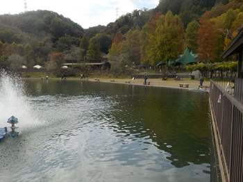 231029秋川湖 (5-1).jpg