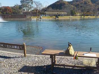 231122秋川湖 (2-1).jpg