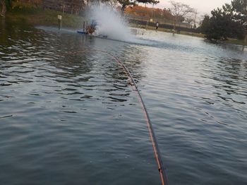 231127秋川湖 (60-1).jpg