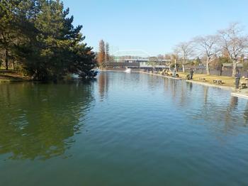 231208秋川湖 (17-1).jpg