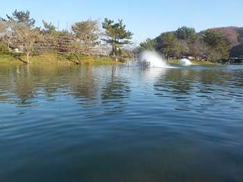 231210秋川湖 (17-1).jpg