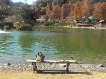 231213秋川湖 (1-1).jpg