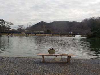 231219秋川湖 (1-1).jpg