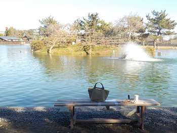 231225秋川湖 (4-1).jpg