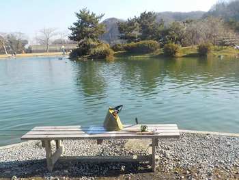 231231秋川湖 (13-1).jpg
