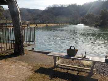 240110秋川湖 (1-1).jpg