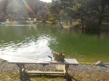 240110秋川湖 (26-1).jpg