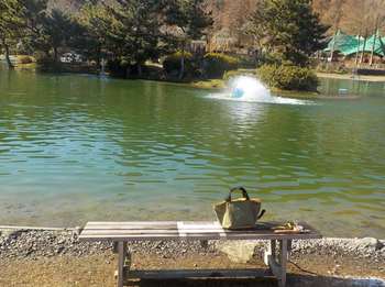 240114秋川湖 (9-1).jpg