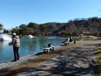240126秋川湖 (7-1).jpg