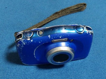 240127防水カメラ (4).JPG