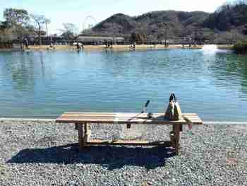 240129秋川湖 (2-1).jpg