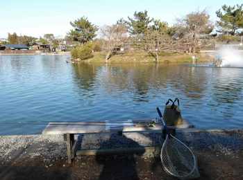 240129秋川湖 (23-2).jpg