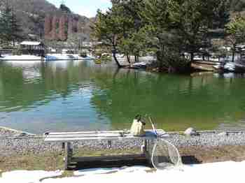 240207秋川湖 (1-1).jpg