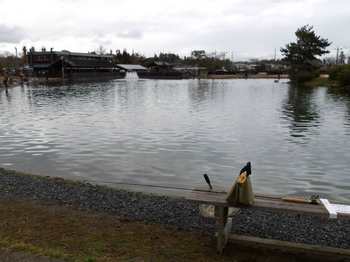 240219秋川湖 (2-1).jpg