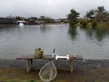 240221秋川湖 (1-1).jpg