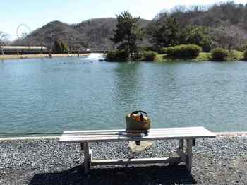 240226秋川湖 (1-1).jpg