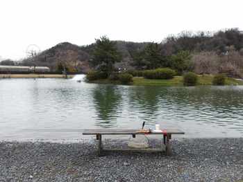 240306秋川湖 (1-1).jpg
