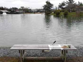 240306秋川湖 (42-1).jpg