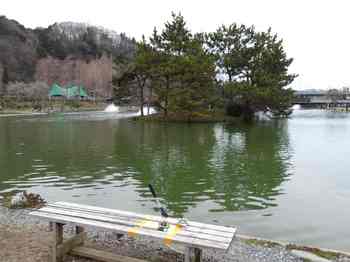 240324秋川湖 (1-1).jpg
