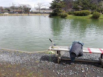 240329秋川湖 (10).JPG