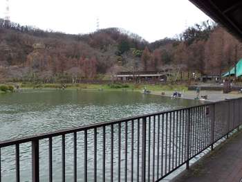 240329秋川湖 (3-1).jpg