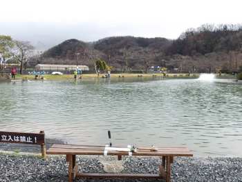 240329秋川湖 (4-1).jpg