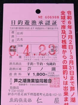 240423芦ノ湖 (3).JPG