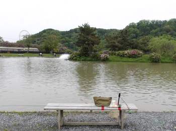 240426秋川湖 (33-1).jpg