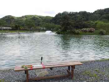 240502秋川湖 (4-1).jpg
