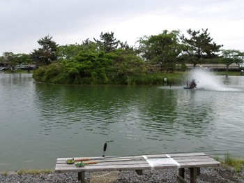 240506秋川湖 (1).JPG