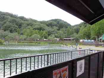 240506秋川湖 (27-1).jpg