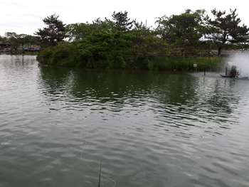 240506秋川湖 (58-1).jpg