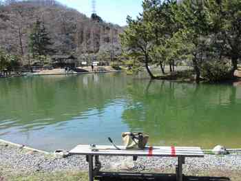 340228秋川湖 (1-1).jpg