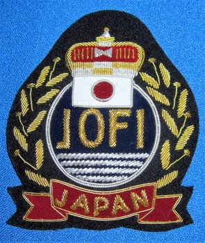 JOFI1.JPG