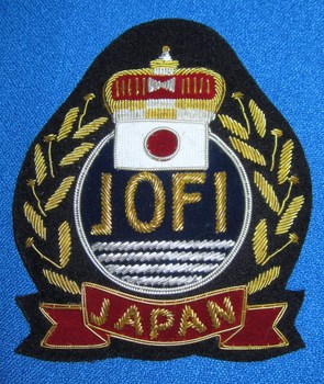 JOFI1.JPG